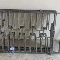 کار