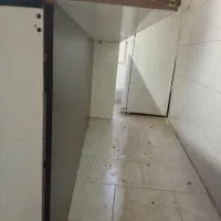 میز ام دی اف .جلوی اپن|میز و صندلی غذاخوری|الوند, |دیوار