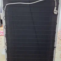 یخچال|یخچال و فریزر|گالیکش, |دیوار