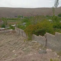 زمین مسکونی کوهپایه