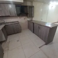 ۷۰ متر دو خواب خوش نقشه بلوار حدادی|اجارهٔ آپارتمان|کرج, گلشهر|دیوار