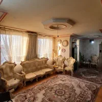 آپارتمان 75 متری(فروش فوری)