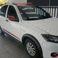 کوییک r اتومات ۱۴۰۲ فول پلاس