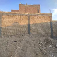 فروش-خانه-فول-امکانات-نوساز-کلید-نخورده-اینگیجه