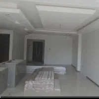 گچ کاری وگچ بری
