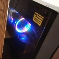 کامپیوتر گیمینگ