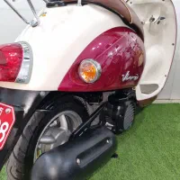 خریدفروش انواع موتورنقدواقساط|موتورسیکلت|برازجان, |دیوار