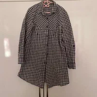 کت شومیز سارافن زنه و دخترانه|لباس|اندیشه, اندیشه فاز ۱|دیوار