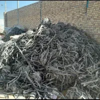 خریدار تیپ بهترین قیمت تو زمین و جمع شدش|خدمات باغبانی و درختکاری|زنجان, |دیوار