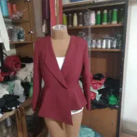 خیاط کت دوز حرفه ای|خدمات پیشه و مهارت|تهران, میدان ولیعصر|دیوار