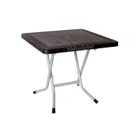 میز و صندلی