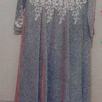 لباس مجلسی نو