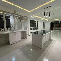 اواسط-صیاد-فرد-عماد-170-متر-فول-تکواحدی-بسیار-شیک