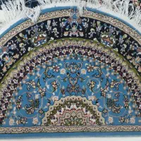 پادری 700شانه 2عدد