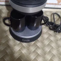 قهوه ساز