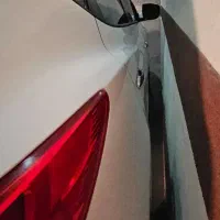 توسان ۲۰۱۴ فول بدون رنگ دو برگ سند|خودرو سواری و وانت|یزد, |دیوار