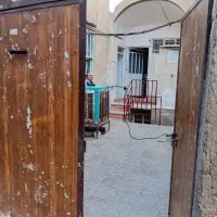 معاوضه-یا-فروش-خانه-دربست-قدیمی-ساخت