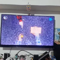 تلویزیون ال ای دی