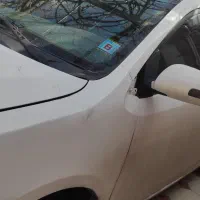 فروش خودرو|خودرو سواری و وانت|کرمان, |دیوار