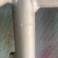 دوچرخه ویوا|دوچرخه، اسکیت، اسکوتر|محمدشهر, کوی بهار|دیوار