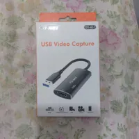 کارت کپچر دی نت D-NET HDMI|کنسول، بازی ویدئویی و آنلاین|اهواز, شریعتی جنوبی|دیوار