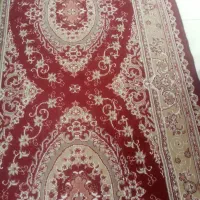 گلیم