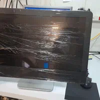 صندوق فروشگاهی زد ای سی مکmac wide|فروشگاه و مغازه|خرمآباد, |دیوار