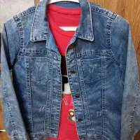 لباس بچه گانه.مناسب سن۱۰سال|کفش و لباس بچه|قرچک, باقرآباد|دیوار