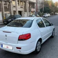 رانا پلاس مدل ۹۹سالم