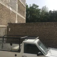 زمین-غلفتی-در-شاهدشهر-شهریار