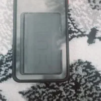 شهرک اهواز میثم ۸