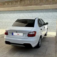 ساینا s مدل 401