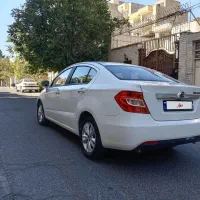 برلیناس 230 اتومات|خودرو سواری و وانت|تبریز, |دیوار