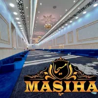 پشتی خلیجی مدل یوتاب کد061|پشتی|اهواز, کمپلو جنوبی|دیوار