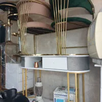 دستگاه بخور برای سالن زیبای موجود میباشد