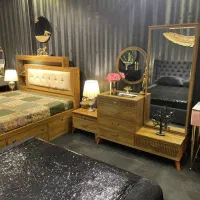 سرویس خواب رولکس مدل ۲۱