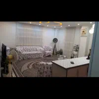 آپارتمان منزل فارسان بلوارطبیعت|فروش آپارتمان|فارسان, |دیوار