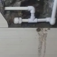لوله کشی آب و فاضلاب و تعمیرات لوله و خرده کاری