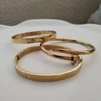 زیورآلات|بدلیجات|مریوان, |دیوار