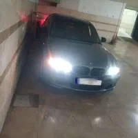 BMW M e46