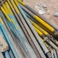 جک ارموتوربندی