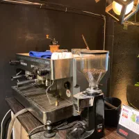 وسایل کافی شاپ فقط بصورت یکجا