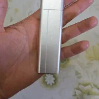SSD m2 32 TB|قطعات و لوازم جانبی رایانه|تهران, جمهوری|دیوار
