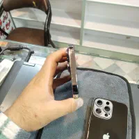 iphone 14pro max|موبایل|کرمانشاه, |دیوار