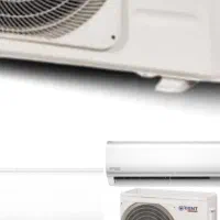 نصب و تعمیرات انواع کولر گازی و اسپیلت در محل شما