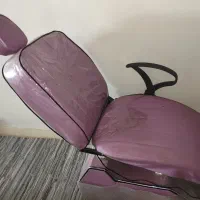 صندلی|صندلی و نیمکت|بندر ماهشهر, |دیوار