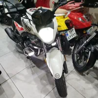 بنلی 150... tnt 15