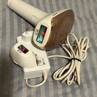 دستگاه لیزر فیلیپس