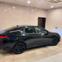 کی ام سیj7 مدل ۲۰ ۱۲ ۱۴۰۱ تحویل۴۰۲ درحدخشک ۲۰تاکار