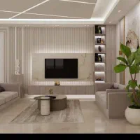 کناف کار همشهری|خدمات پیشه و مهارت|بندرعباس, |دیوار